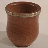 Diseño 3