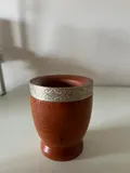 Diseño 1
