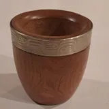 Diseño 4